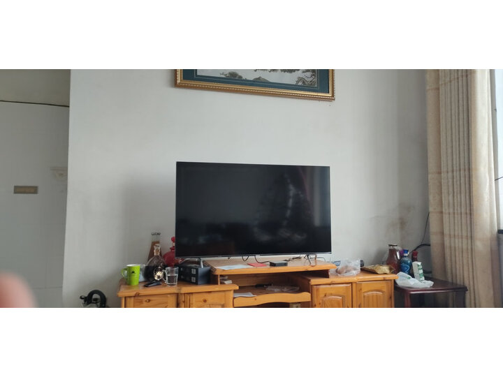 分享长虹50D4P怎么样呢？独家点评评价如何？
