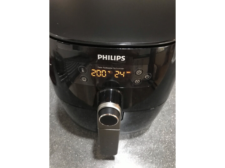 飞利浦HD9741怎么样-飞利浦HD9741真实用户使用感受_http://www.tuijianxing.com_好物_第10张