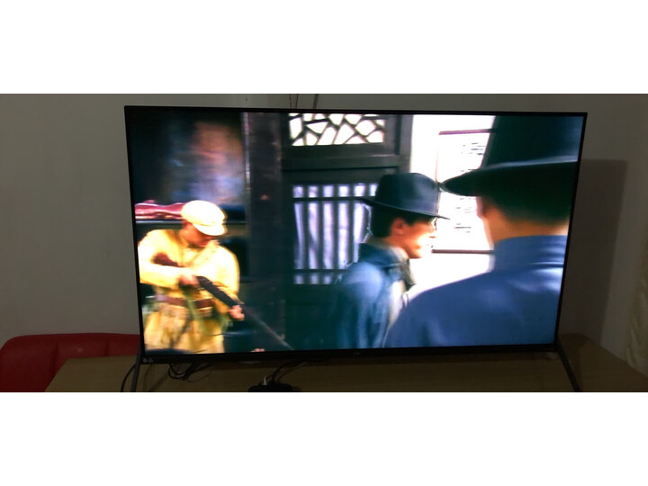 曝光TCL50T680怎么样呢？深度解密评测如何？