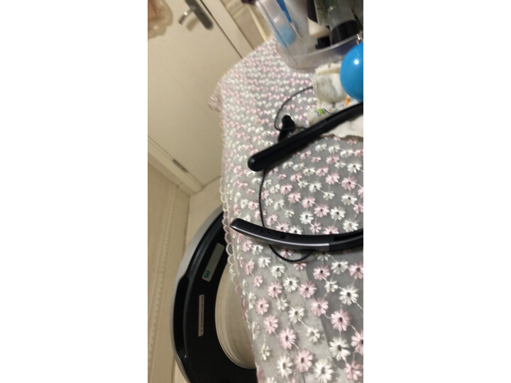 漫步者w330nb和w360nb哪个好点-漫步者w330nb和w360nb深度对比_好物_第13张_美肤蝶 漫步者w330nb和w360nb哪个好点-漫步者w330nb和w360nb深度对比_http://www.meifudie.com_好物_第13张