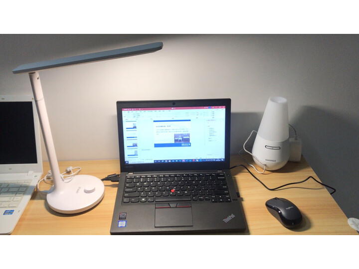 罗技M220 无线静音鼠标怎么样-罗技M220 无线静音鼠标用户反馈与体验_http://www.tuijianxing.com_好物_第12张