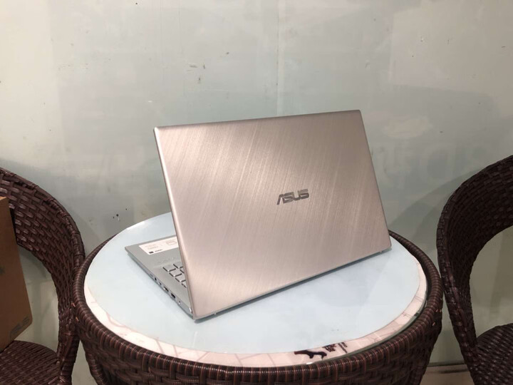 华硕y4200和y5200哪个好用-华硕y4200和y5200深度对比_http://www.itswebtime.com_好物推荐_第13张