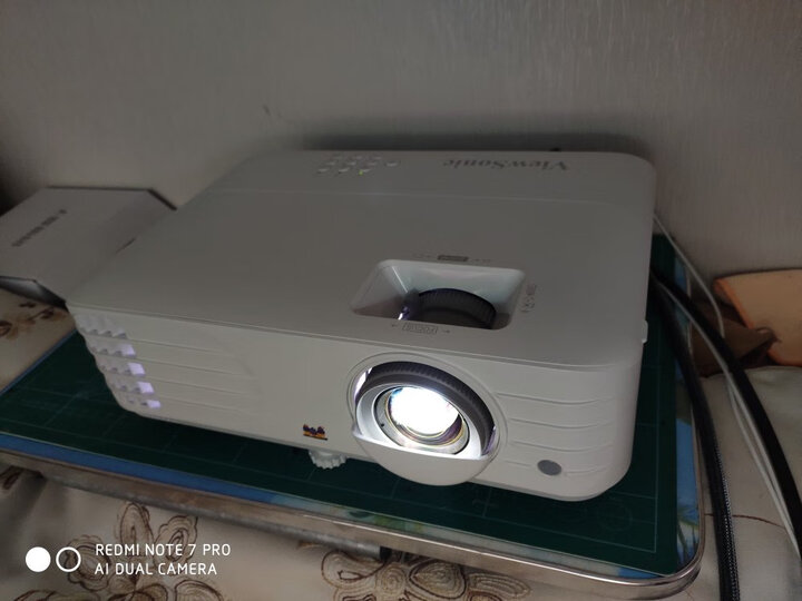 优派PX703HD怎么样-优派PX703HD真实用户使用评价_http://www.itswebtime.com_好物推荐_第13张