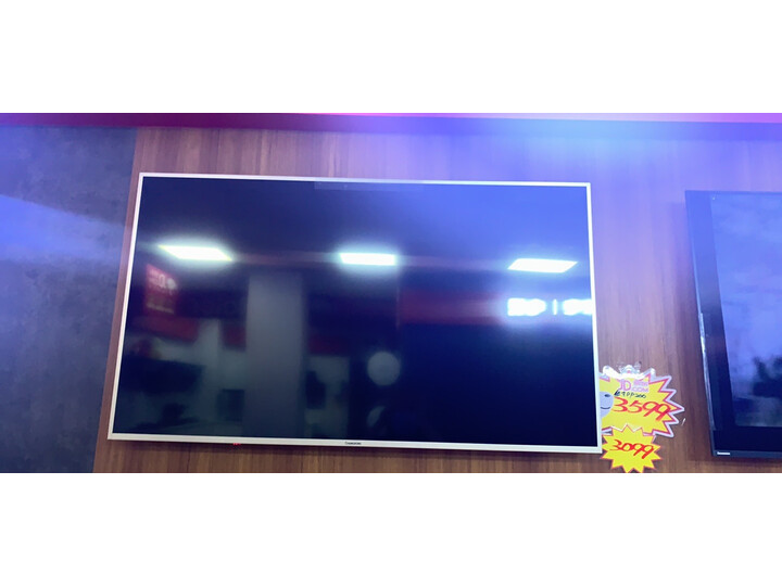 长虹55d4p和6p的区别哪款好-长虹55d4p和6p的区别哪款更值得入手_好物推荐_第13张_itswebtime 长虹55d4p和6p的区别哪款好-长虹55d4p和6p的区别哪款更值得入手_http://www.itswebtime.com_好物推荐_第13张