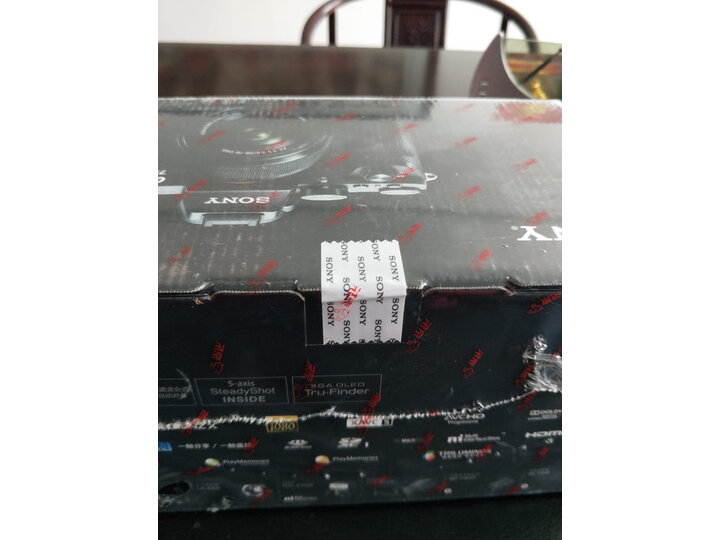 索尼ilce7m2k和d750哪款好些-索尼ilce7m2k和d750哪款更值得入手些_http://www.meifudie.com_好物_第14张