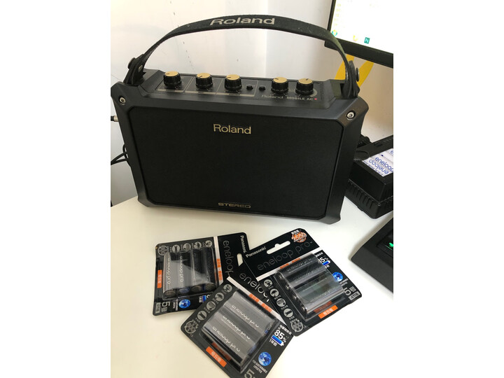 爱乐普K-KJ55HCC40C怎么样-爱乐普K-KJ55HCC40C功能和性价比解析_http://www.itswebtime.com_好物推荐_第9张