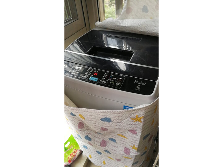 感受创维55a8和55h9s哪个好？爆料有什么区别？
