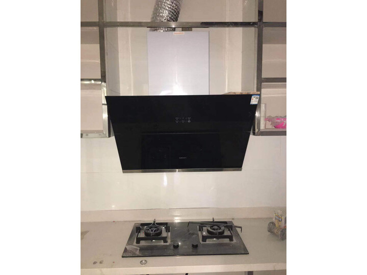 帅康S8916套餐怎么样-帅康S8916套餐真实用户使用感受_http://www.itswebtime.com_好物推荐_第11张