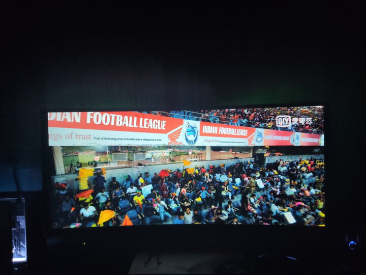 创维G1AF24C怎么样-创维G1AF24C真实用户使用评价_http://www.tuijianxing.com_好物_第11张