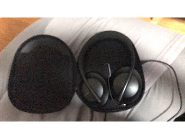 独家爆料bose700和qc35二代哪个好？爆料有什么区别？独家揭秘测