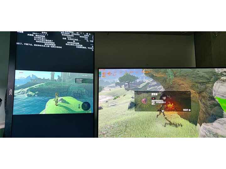 微星GeForce RTX 2060 SUPER VENTUS OC怎么样_http://www.meifudie.com_好物_第9张