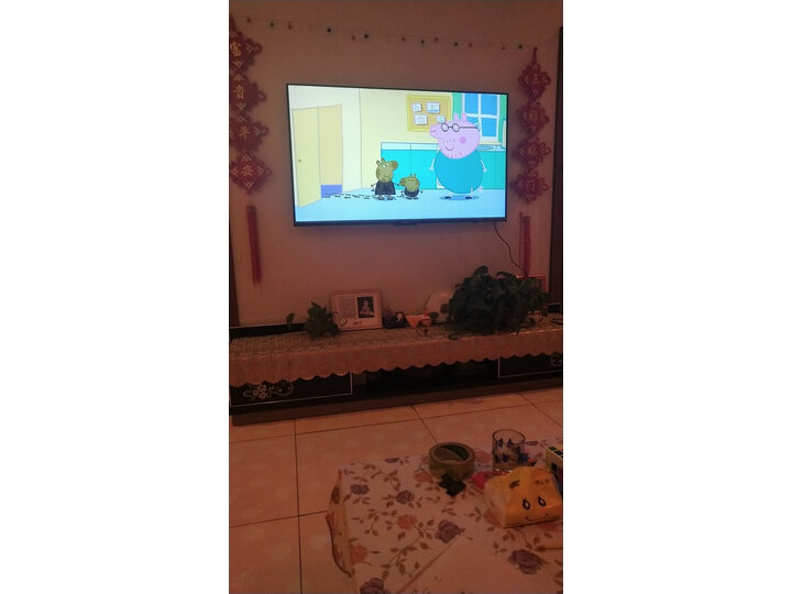 康佳55a10和55D8哪款好点-康佳55a10和55D8哪款更值得入手点_http://www.itswebtime.com_好物推荐_第7张