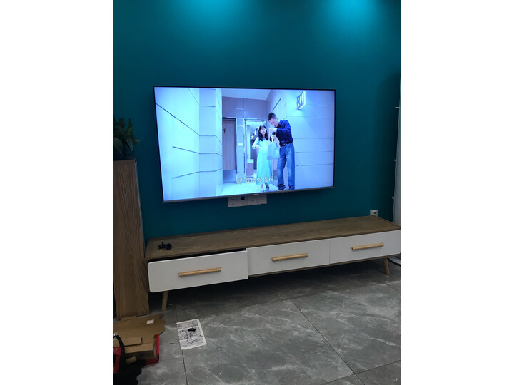 使用海信hz65e5a和创维65a5对比哪个好？纠结有何区别？