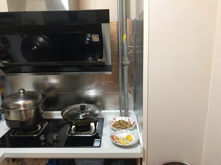 曝光万家乐A305怎么样呢？使用剖析评测好不好？
