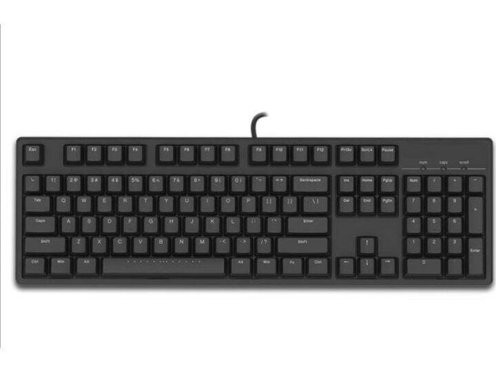 ikbc c104和r300哪款好些-ikbc c104和r300哪款更值得入手些_好物推荐_第7张_itswebtime ikbc c104和r300哪款好些-ikbc c104和r300哪款更值得入手些_http://www.itswebtime.com_好物推荐_第7张