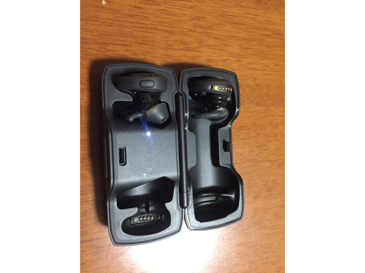 BoseSoudSport Free真无线详细参数及用户评价_http://www.meifudie.com_好物_第6张