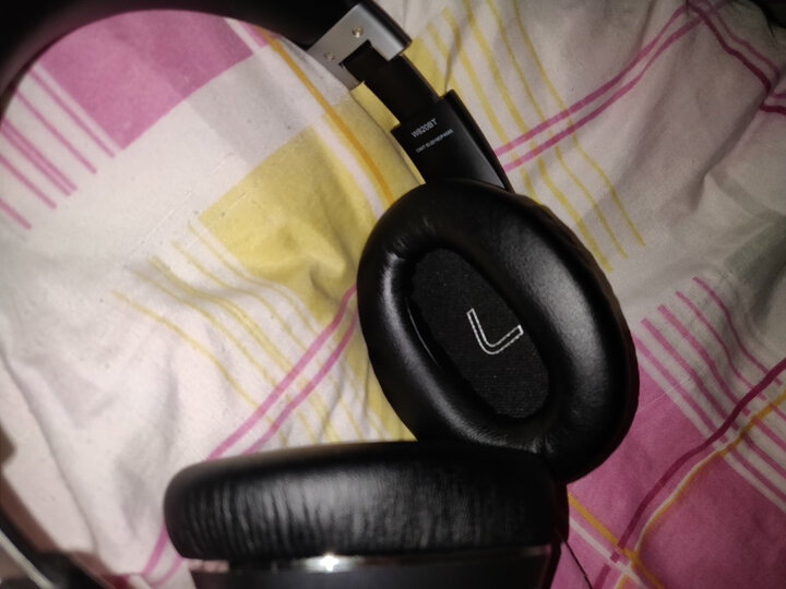 漫步者w820bt和w830bt哪款好用-漫步者w820bt和w830bt哪款更值得入手用_http://www.itswebtime.com_好物推荐_第14张