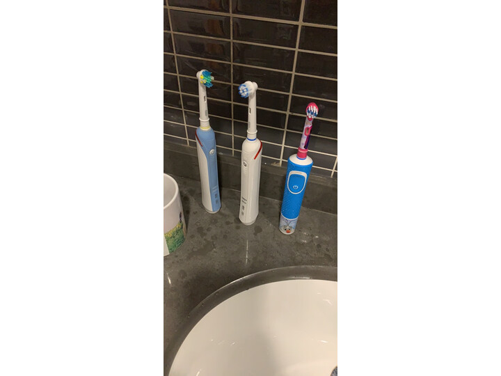 欧乐bp4000和飞利浦6730哪个好点-欧乐bp4000和飞利浦6730深度对比_http://www.tuijianxing.com_好物_第5张