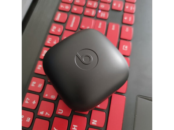 评价beats powerbeats pro和airpods pro有什么区别？感受哪个好？
