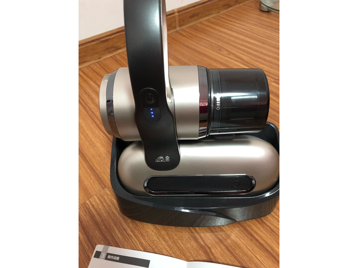 解析小狗X8 Mattress怎么样呢？质量曝光好不好用？