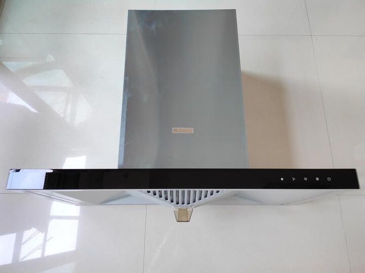 格力CXW-200-TCDX61怎么样-格力CXW-200-TCDX61功能和性价比解析_好物推荐_第13张_itswebtime 格力CXW-200-TCDX61怎么样-格力CXW-200-TCDX61功能和性价比解析_http://www.itswebtime.com_好物推荐_第13张