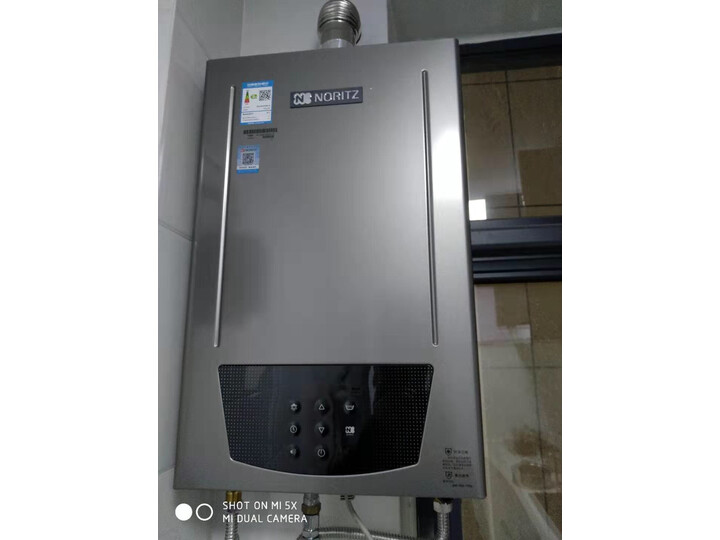 点评能率13M4AFEX怎么样呢？使用曝光质量好吗？
