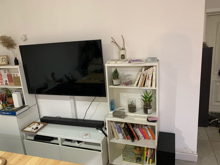 索尼htz9f和x9000f哪个好用-索尼htz9f和x9000f深度对比_http://www.meifudie.com_好物_第9张