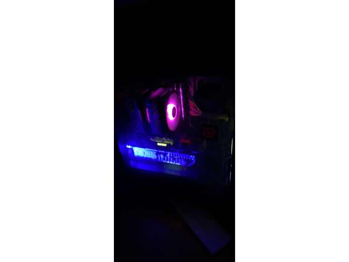 感受富士gfx50r和哈苏x1d2哪个好？爆料有什么区别呢？