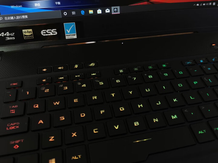 rog幻15与魔霸3哪款好用-rog幻15与魔霸3哪款更值得入手用_http://www.itswebtime.com_好物推荐_第8张