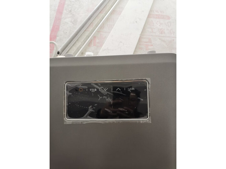 剖析美的JSQ30-GTS怎么样呢？质量点评质量好吗？