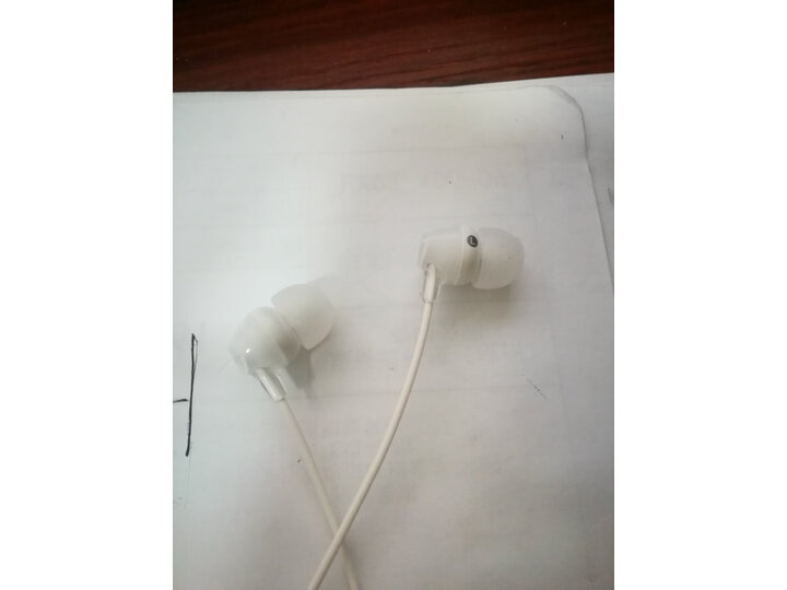 索尼mdrex15ap和155ap有什么区别_好物_第9张_推荐星 索尼mdrex15ap和155ap有什么区别_http://www.tuijianxing.com_好物_第9张