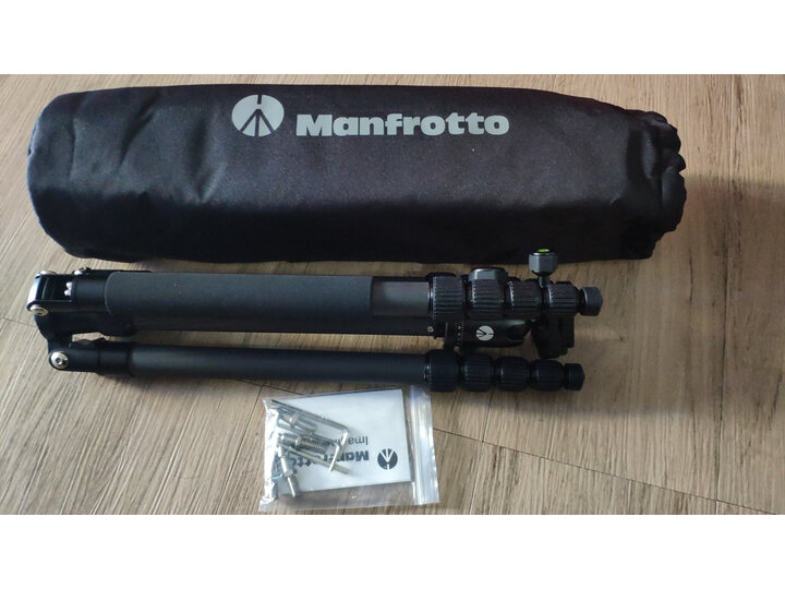 曼富图MKBFRTC4GT-BH怎么样-曼富图MKBFRTC4GT-BH功能和性价比解析_好物_第10张_美肤蝶 曼富图MKBFRTC4GT-BH怎么样-曼富图MKBFRTC4GT-BH功能和性价比解析_http://www.meifudie.com_好物_第10张