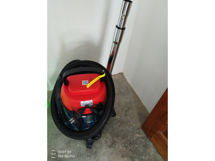 优缺点评测美的T2-L121A1怎么样呢？真实体验爆料