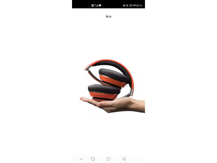 爆料惠威m3amkiii和m300mkii哪个好？剖析区别是什么？