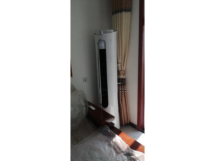 奥克斯KFR-72LWR3PYA1+2怎么样_http://www.meifudie.com_好物_第8张