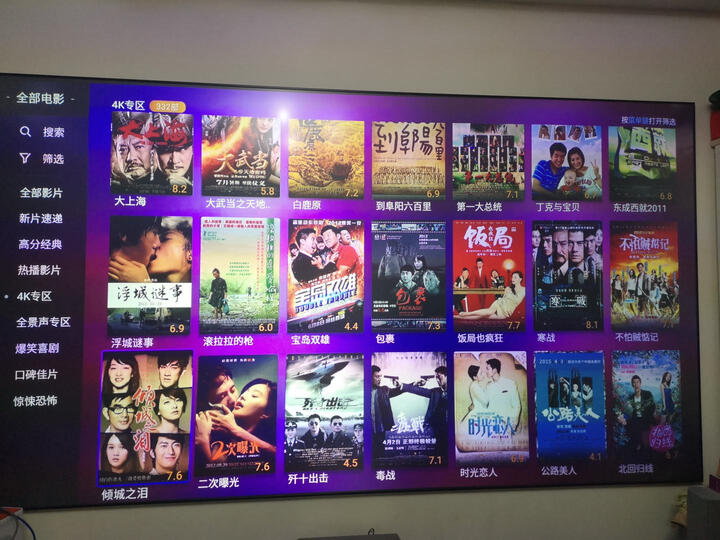 长虹d6u和d5ur哪个好些-长虹d6u和d5ur深度对比_好物推荐_第8张_itswebtime 长虹d6u和d5ur哪个好些-长虹d6u和d5ur深度对比_http://www.itswebtime.com_好物推荐_第8张