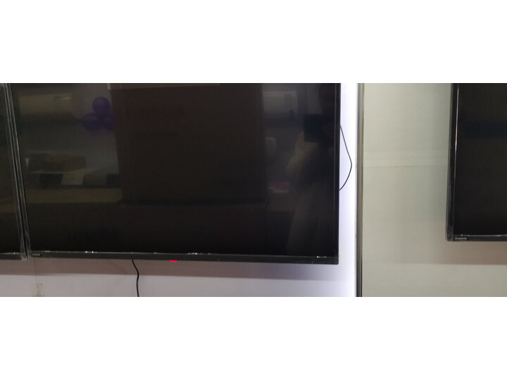 海尔LU55X81怎么样-海尔LU55X81真实用户使用评价_http://www.meifudie.com_好物_第14张