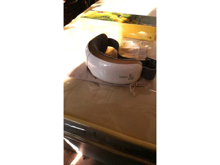 倍轻松iSee 3J炫酷黑怎么样-倍轻松iSee 3J炫酷黑用户使用体验与功能解析_好物_第8张_美肤蝶 倍轻松iSee 3J炫酷黑怎么样-倍轻松iSee 3J炫酷黑用户使用体验与功能解析_http://www.meifudie.com_好物_第8张