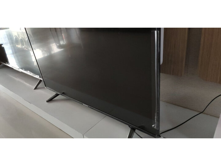 剖析容声bcd217d11n和海尔BCD196TMPI哪个好？比拼区别是？