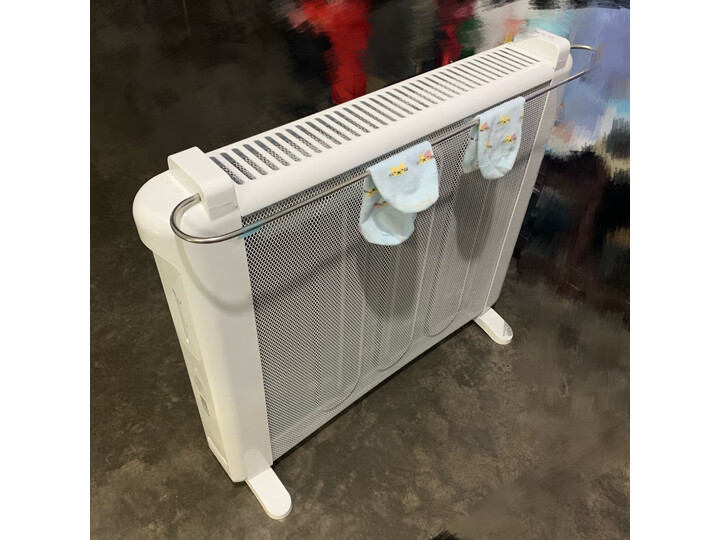 说说格力NDYN-X6021怎么样呢？入手曝光质量好吗？