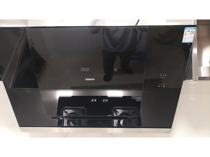 分享老板CXW-220-25X8怎么样呢？真实爆料评价如何？
