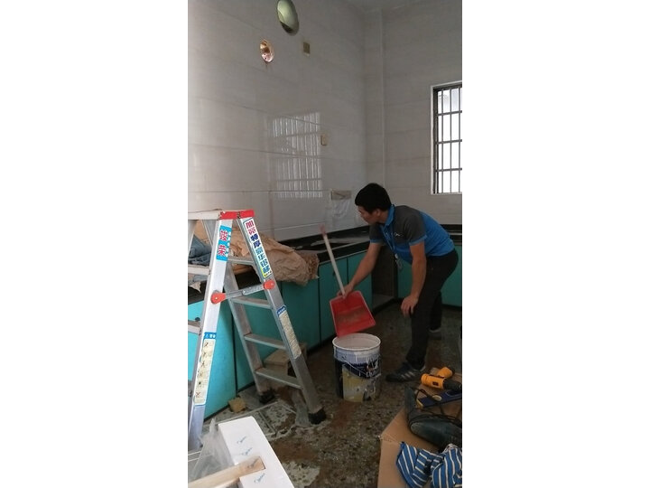 美的CXW-280-J16S怎么样-美的CXW-280-J16S性能表现如何_http://www.tuijianxing.com_好物_第6张