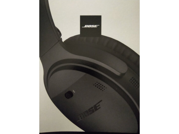 入手boseqc35二代和索尼1000xm3有区别没有？盘点哪个好？