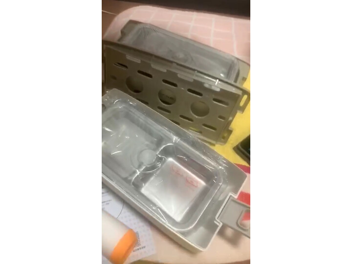 体验小熊DFH-B10T6怎么样呢？质量测评质量如何？