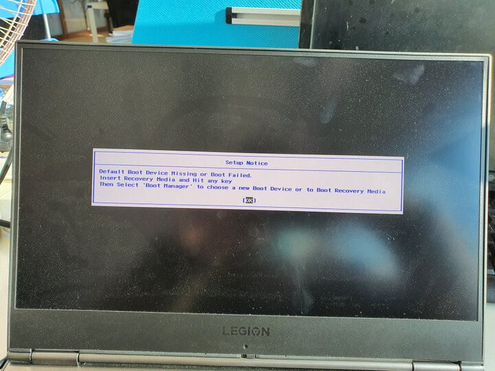 入手拯救者y7000和y7000p哪个好？盘点区别是什么？