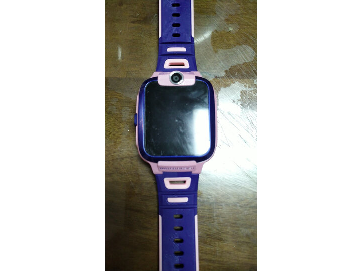 小寻XPSWY001怎么样-小寻XPSWY001真实用户评价分享_http://www.tuijianxing.com_好物_第11张