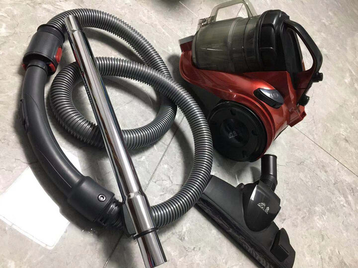 评价海信hz32e30d32跟hz32e35a哪个好？感受区别如何？