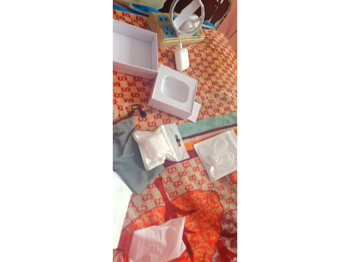 领臣LC-206怎么样-领臣LC-206真实用户使用感受_http://www.tuijianxing.com_好物_第6张