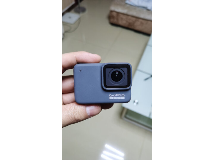 爆料goprohero和gopro有什么区别？剖析哪个好？