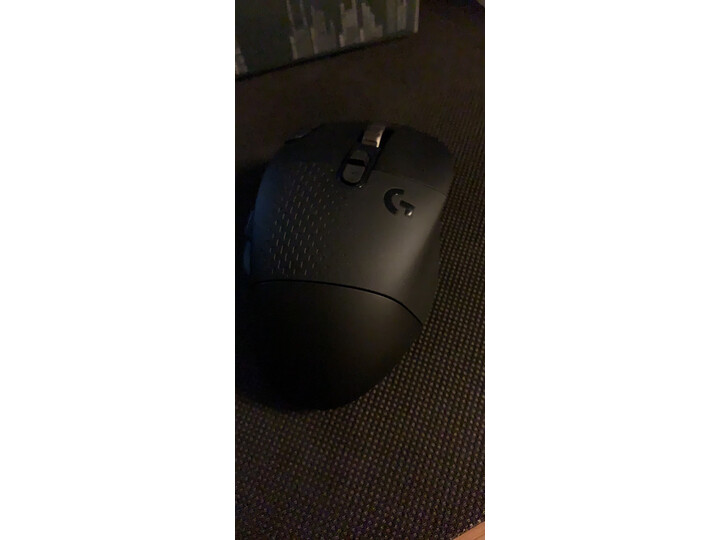 罗技g604和g502哪个好-罗技g604和g502深度对比_好物推荐_第9张_itswebtime 罗技g604和g502哪个好-罗技g604和g502深度对比_http://www.itswebtime.com_好物推荐_第9张